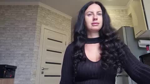 onyxpearl_tempt online show from 12/23/25, 08:45