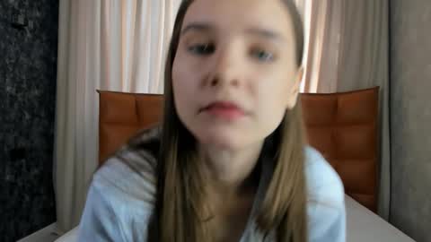 Snapshot of onyxvespera chatting on 03/11/26, 07:03 onyxvespera online show from 03/11/26, 07:03