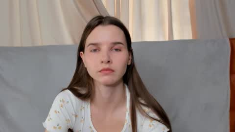 Snapshot of onyxvespera chatting on 03/23/26, 07:01 onyxvespera online show from 03/23/26, 07:01