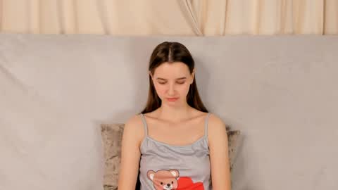 Snapshot of onyxvespera chatting on 03/31/26, 06:58 onyxvespera online show from 03/31/26, 06:58