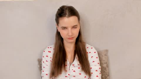 Snapshot of onyxvespera chatting on 04/02/26, 06:55 onyxvespera online show from 04/02/26, 06:55