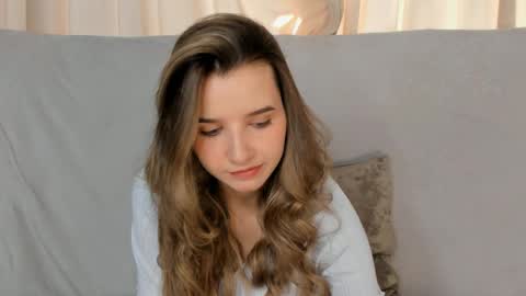 Snapshot of onyxvespera chatting on 04/08/26, 06:57 onyxvespera online show from 04/08/26, 06:57