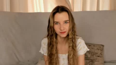 Snapshot of onyxvespera chatting on 04/11/26, 06:40 onyxvespera online show from 04/11/26, 06:40