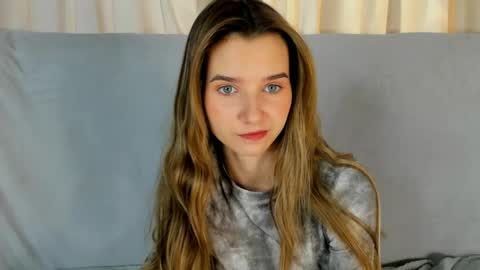 Snapshot of onyxvespera chatting on 04/16/26, 07:09 onyxvespera online show from 04/16/26, 07:09