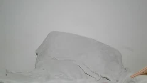 onzas_ online show from 02/04/26, 01:33