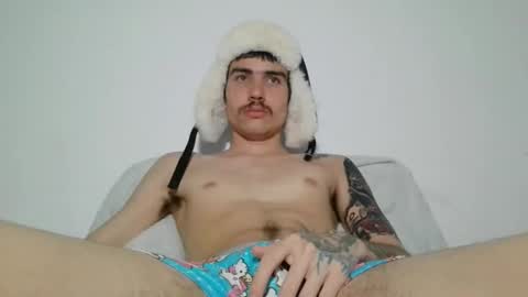 onzas_ online show from 02/09/26, 11:03