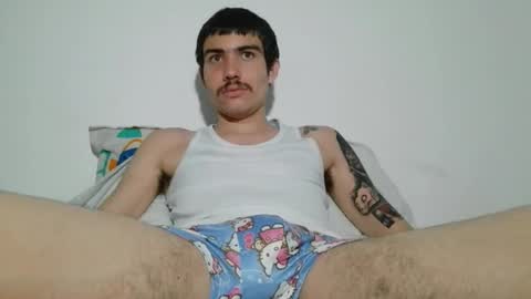 onzas_ online show from 02/09/26, 11:09