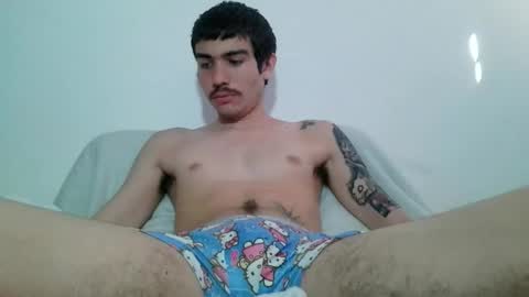 onzas_ online show from 02/12/26, 06:47