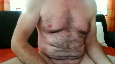 ooehot online show from 09/17/25, 01:13