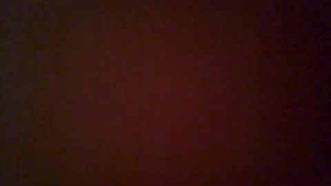 ooehot online show from 10/30/25, 02:29