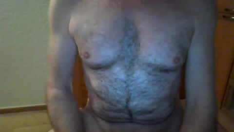 ooehot online show from 04/04/26, 06:44