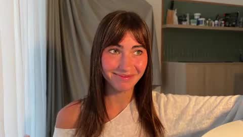 Helen online show from 06/30/26, 10:22