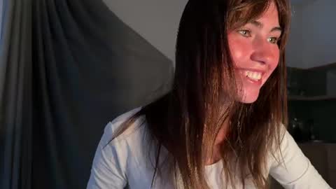 Helen online show from 07/24/26, 10:19