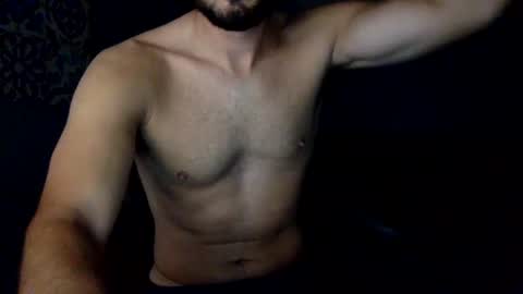 oofthatstuff online show from 09/16/25, 08:48