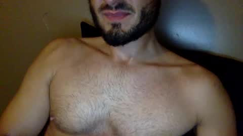 oofthatstuff online show from 09/29/25, 07:02