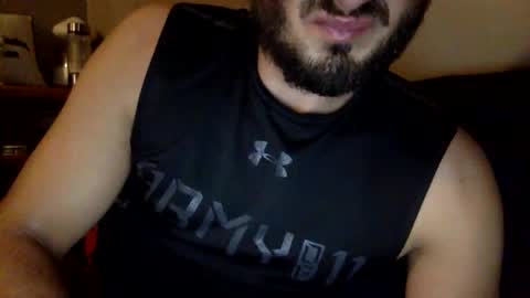 oofthatstuff online show from 10/26/25, 02:39