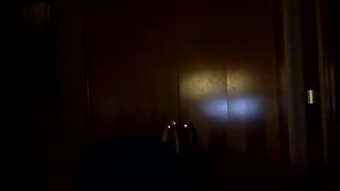 oofthatstuff online show from 05/13/26, 05:16