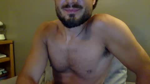 oofthatstuff online show from 06/07/26, 05:11