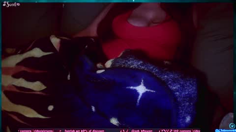  OF - Ooh 69sweet SNAP4LIFE OFFLINE  899 normal  VIP 1369 outside  online show from 12/02/24, 07:03