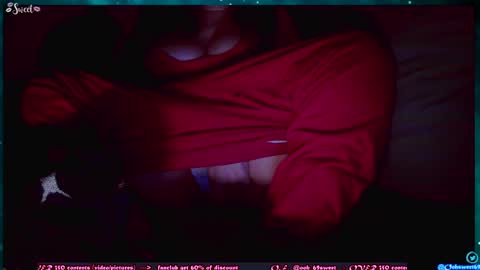  OF - Ooh 69sweet SNAP4LIFE OFFLINE  899 normal  VIP 1369 outside  online show from 12/10/24, 09:23
