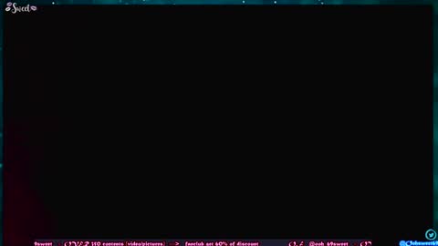  OF - Ooh 69sweet SNAP4LIFE OFFLINE  899 normal  VIP 1369 outside  online show from 01/18/25, 08:20