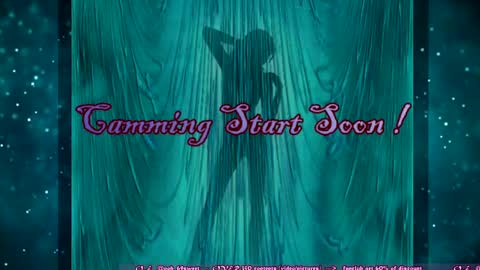  OF - Ooh 69sweet SNAP4LIFE OFFLINE  899 normal  VIP 1369 outside  online show from 09/17/25, 11:34