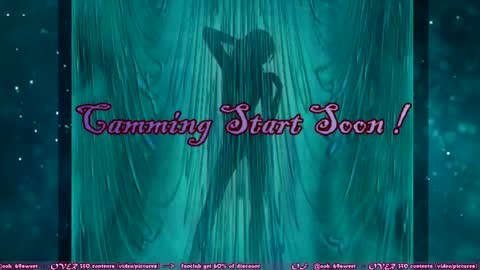  OF - Ooh 69sweet SNAP4LIFE OFFLINE  899 normal  VIP 1369 outside  online show from 09/21/25, 12:07