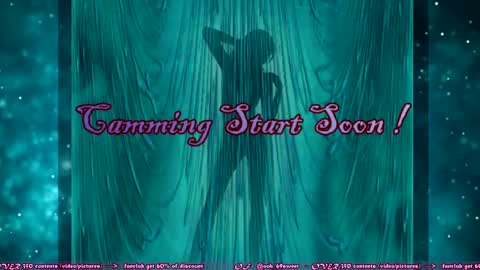  OF - Ooh 69sweet SNAP4LIFE OFFLINE  899 normal  VIP 1369 outside  online show from 10/05/25, 06:06