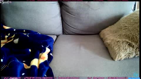  OF - Ooh 69sweet SNAP4LIFE OFFLINE  899 normal  VIP 1369 outside  online show from 03/30/26, 04:41