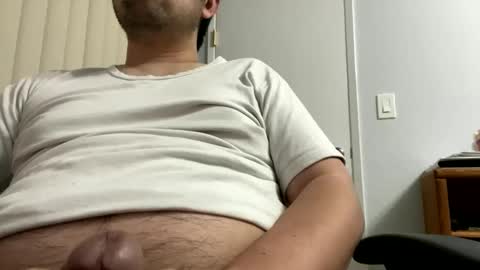 ooiskyfalloo online show from 03/31/26, 05:19