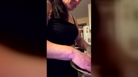 Jolene online show from 04/06/26, 08:15