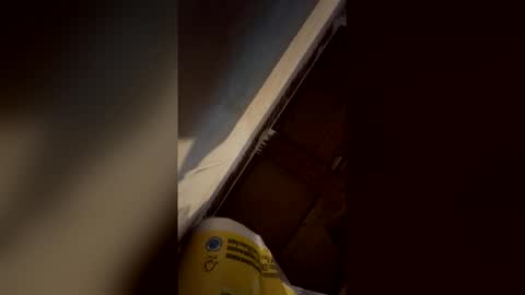 Jolene online show from 04/16/26, 05:14