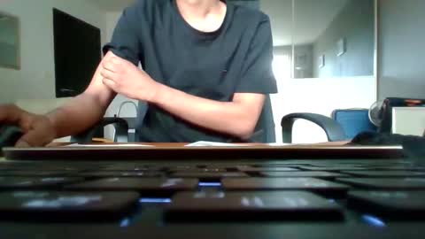 Snapshot of ook_ck chatting on 02/10/26, 12:20 kk bk online show from 02/10/26, 12:20