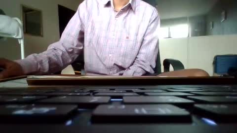 Snapshot of ook_ck chatting on 02/12/26, 09:26 kk bk online show from 02/12/26, 09:26