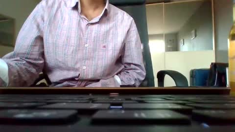 Snapshot of ook_ck chatting on 02/26/26, 07:51 kk bk online show from 02/26/26, 07:51