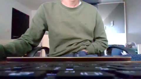 kk bk online show from 03/22/26, 07:45