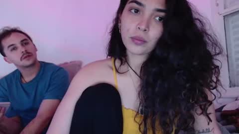 ooluchyferoo online show from 06/22/26, 11:57