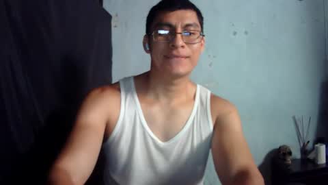 oomaurooo online show from 06/09/26, 08:31