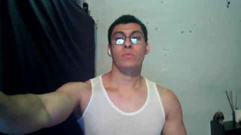 oomaurooo online show from 06/15/26, 07:32