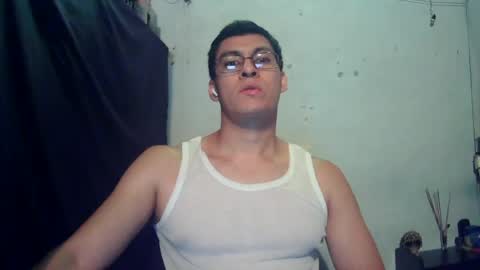oomaurooo online show from 06/18/26, 04:35
