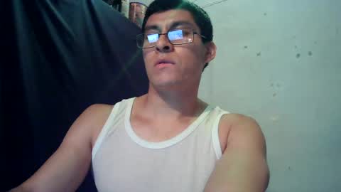 oomaurooo online show from 06/26/26, 07:35