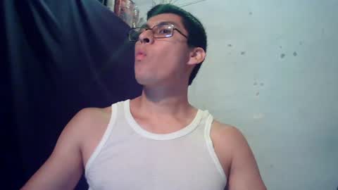 oomaurooo online show from 06/27/26, 07:35