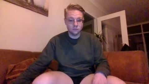 oook5 online show from 11/17/25, 08:36