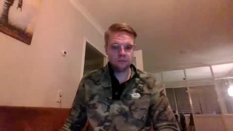 oook5 online show from 11/19/25, 07:58