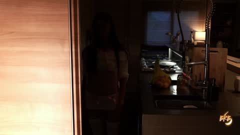 Eva online show from 01/22/25, 07:13