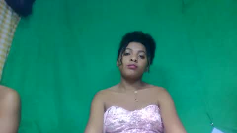 ooooranorosoa online show from 05/31/26, 09:16