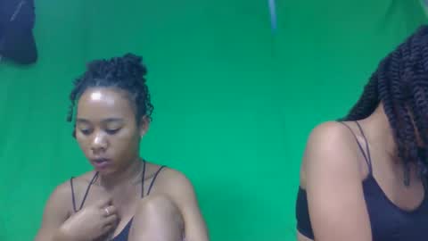 ooooranorosoa online show from 06/02/26, 08:55