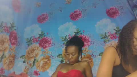 ooooranorosoa online show from 06/04/26, 06:25