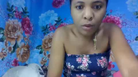 ooooranorosoa online show from 06/06/26, 09:14