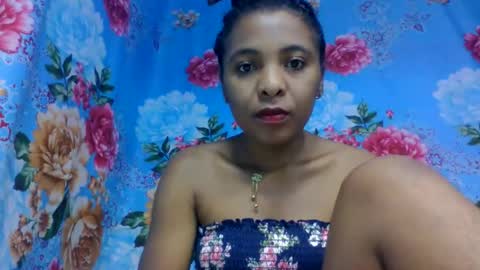 ooooranorosoa online show from 06/07/26, 10:19